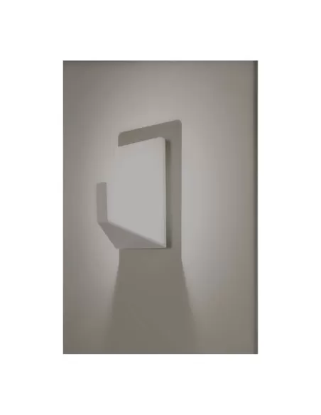 Nemo cirldw31 circe led 9w led blanco